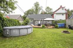 235 Franklin ST N | Thunder Bay Ontario | Slide Image Twelve