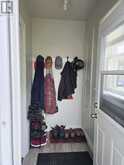 235 Franklin ST N | Thunder Bay Ontario | Slide Image Thirteen