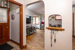 235 Franklin ST N | Thunder Bay Ontario | Slide Image Fifteen
