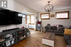 235 Franklin ST N | Thunder Bay Ontario | Slide Image Sixteen
