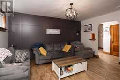 235 Franklin ST N | Thunder Bay Ontario | Slide Image Eighteen