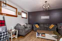 235 Franklin ST N | Thunder Bay Ontario | Slide Image Nineteen
