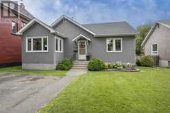 235 Franklin ST N | Thunder Bay Ontario | Slide Image One