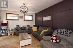 235 Franklin ST N | Thunder Bay Ontario | Slide Image Twenty