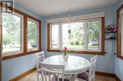 235 Franklin ST N | Thunder Bay Ontario | Slide Image Twenty-two