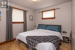 235 Franklin ST N | Thunder Bay Ontario | Slide Image Twenty-eight