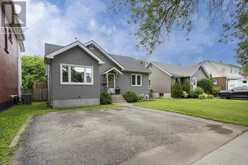 235 Franklin ST N | Thunder Bay Ontario | Slide Image Two
