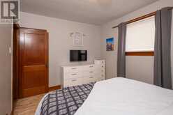 235 Franklin ST N | Thunder Bay Ontario | Slide Image Thirty