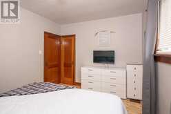 235 Franklin ST N | Thunder Bay Ontario | Slide Image Thirty-one