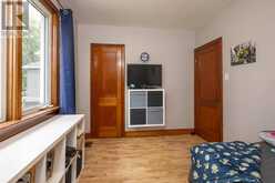 235 Franklin ST N | Thunder Bay Ontario | Slide Image Thirty-two