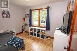 235 Franklin ST N | Thunder Bay Ontario | Slide Image Thirty-three