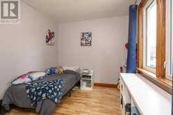 235 Franklin ST N | Thunder Bay Ontario | Slide Image Thirty-four