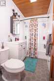 235 Franklin ST N | Thunder Bay Ontario | Slide Image Thirty-five