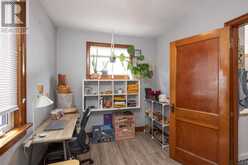 235 Franklin ST N | Thunder Bay Ontario | Slide Image Thirty-eight