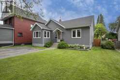 235 Franklin ST N | Thunder Bay Ontario | Slide Image Three