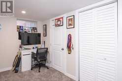 235 Franklin ST N | Thunder Bay Ontario | Slide Image Forty-two