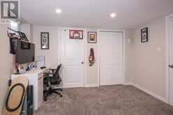 235 Franklin ST N | Thunder Bay Ontario | Slide Image Forty-three