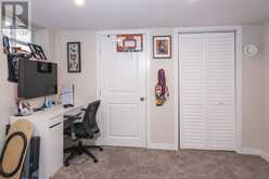 235 Franklin ST N | Thunder Bay Ontario | Slide Image Forty-four