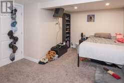 235 Franklin ST N | Thunder Bay Ontario | Slide Image Forty-five
