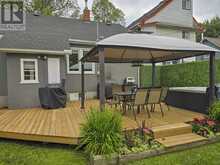 235 Franklin ST N | Thunder Bay Ontario | Slide Image Four