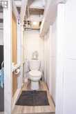 235 Franklin ST N | Thunder Bay Ontario | Slide Image Fifty