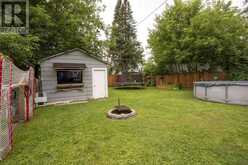 235 Franklin ST N | Thunder Bay Ontario | Slide Image Nine