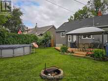 235 FRANKLIN STREET N | Thunder Bay Ontario | Slide Image Eleven