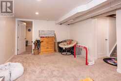 235 FRANKLIN STREET N | Thunder Bay Ontario | Slide Image Thirty-seven