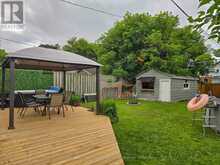 235 FRANKLIN STREET N | Thunder Bay Ontario | Slide Image Eight