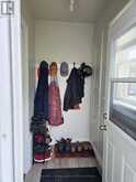 235 FRANKLIN STREET N | Thunder Bay Ontario | Slide Image Thirteen