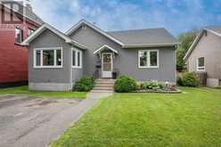 235 FRANKLIN STREET N | Thunder Bay Ontario | Slide Image One