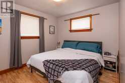 235 FRANKLIN STREET N | Thunder Bay Ontario | Slide Image Twenty-eight