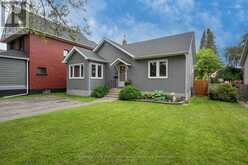 235 FRANKLIN STREET N | Thunder Bay Ontario | Slide Image Three