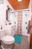 235 FRANKLIN STREET N | Thunder Bay Ontario | Slide Image Thirty-five