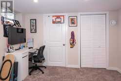235 FRANKLIN STREET N | Thunder Bay Ontario | Slide Image Forty-four