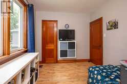 235 FRANKLIN STREET N | Thunder Bay Ontario | Slide Image Thirty-two