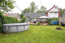 235 FRANKLIN STREET N | Thunder Bay Ontario | Slide Image Twelve