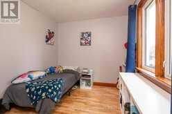 235 FRANKLIN STREET N | Thunder Bay Ontario | Slide Image Thirty-four