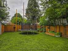 235 FRANKLIN STREET N | Thunder Bay Ontario | Slide Image Ten