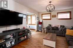 235 FRANKLIN STREET N | Thunder Bay Ontario | Slide Image Sixteen