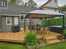 235 FRANKLIN STREET N | Thunder Bay Ontario | Slide Image Four