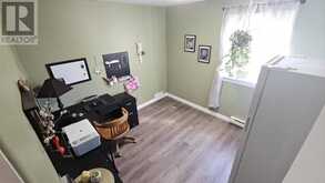 1820 Hamilton AVE | Thunder Bay Ontario | Slide Image Twelve
