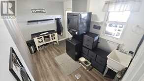 1820 Hamilton AVE | Thunder Bay Ontario | Slide Image Thirteen