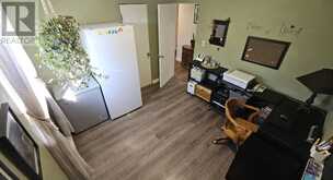 1820 Hamilton AVE | Thunder Bay Ontario | Slide Image Sixteen