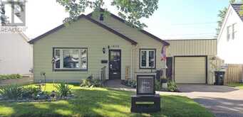 1820 Hamilton AVE | Thunder Bay Ontario | Slide Image Thirty