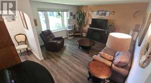 1820 Hamilton AVE | Thunder Bay Ontario | Slide Image Four