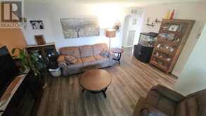 1820 Hamilton AVE | Thunder Bay Ontario | Slide Image Five