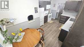 1820 Hamilton AVE | Thunder Bay Ontario | Slide Image Seven