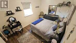 1820 HAMILTON AVENUE | Thunder Bay Ontario | Slide Image Nine