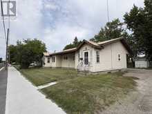 160-166 Third ST W | Fort Frances Ontario | Slide Image Three